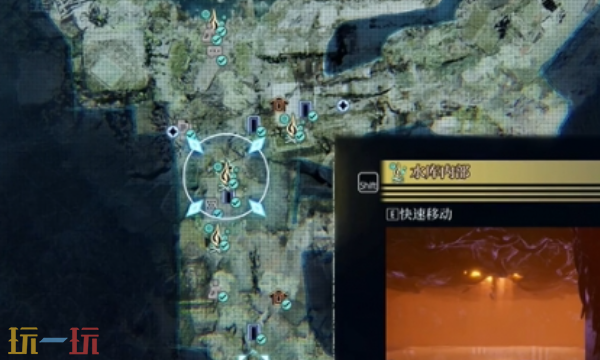 轮回之兽机械刃(重型)怎么获得 轮回之兽武器获取途径