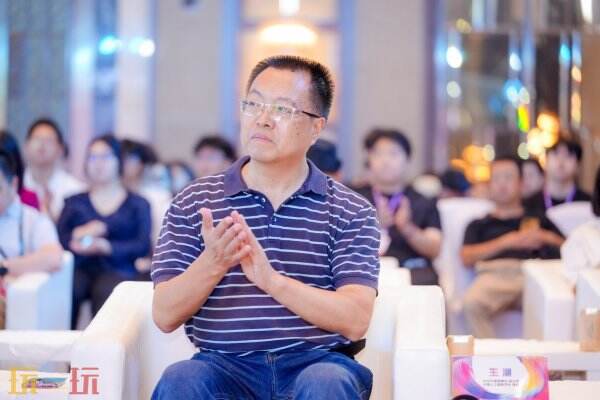 光影破界,次元共融,ChinaJoy2026次元影像生态标准化发展大会盛大召开