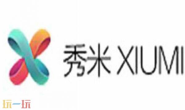 秀米官方网版登录入口 秀米编辑器官网登录入口