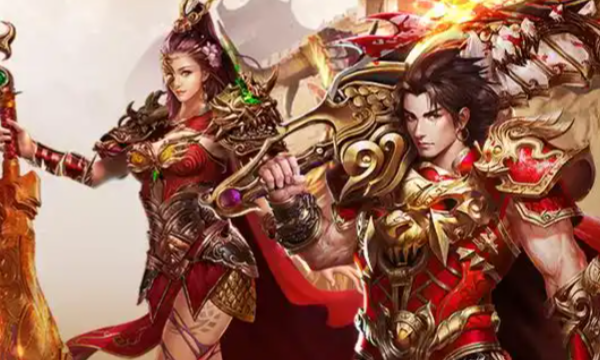 2026经典1.85传奇有哪些推荐
