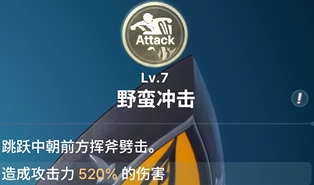 《龙之剑觉醒》全英雄图鉴 卡斯特拉英雄图鉴