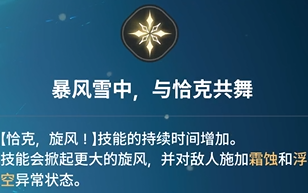 《龙之剑觉醒》全英雄图鉴 达娜英雄图鉴