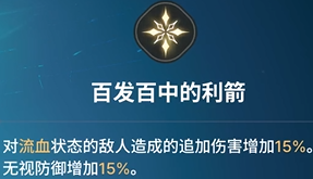 《龙之剑觉醒》全英雄图鉴 罗克茜英雄图鉴