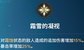 《龙之剑觉醒》全英雄图鉴 赛里斯英雄图鉴