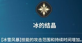 《龙之剑觉醒》全英雄图鉴 赛里斯英雄图鉴