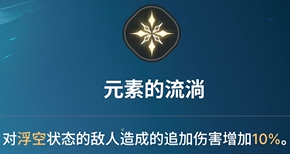 《龙之剑觉醒》全英雄图鉴 赛里斯英雄图鉴