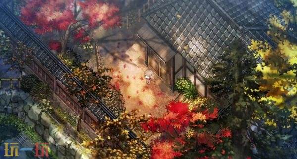 乡村模拟《静谧田园》10月27日在欧美推出！限量版预购开启