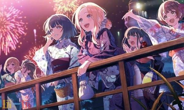 学园偶像大师日服怎么充值不了 学园偶像大师日服充值平台推荐