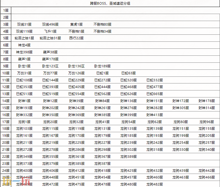 51星变官网登录入口 51星变官网登录最新地址