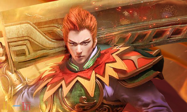 热血合击官方网站是多少 热血合击官方入口地址