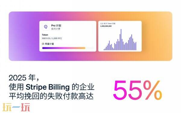 ChinaJoy 2026 现场,数娱出海企业都在问什么?