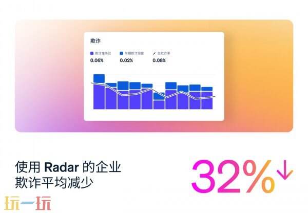 ChinaJoy 2026 现场,数娱出海企业都在问什么?