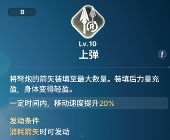 《龙之剑觉醒》全英雄图鉴 阿斯托莉娅英雄图鉴
