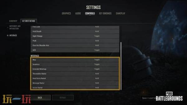 PUBG绝地求生8月12日42.3版本更新公告:新增蓝圈实验室