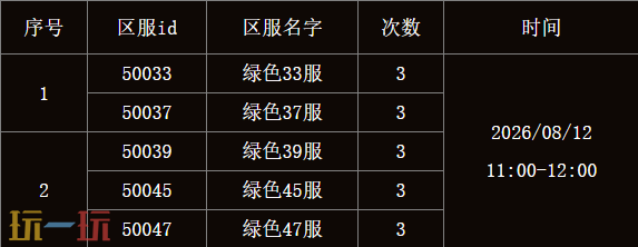 贪玩原始传奇官网版入口 贪玩原始传奇官方网站