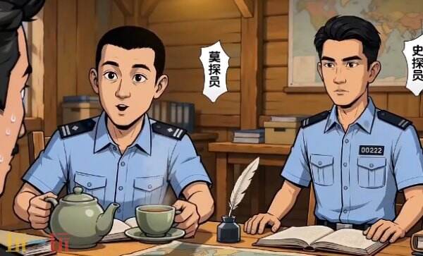疯狂水世界礼包码怎么兑换 疯狂水世界8月礼包码