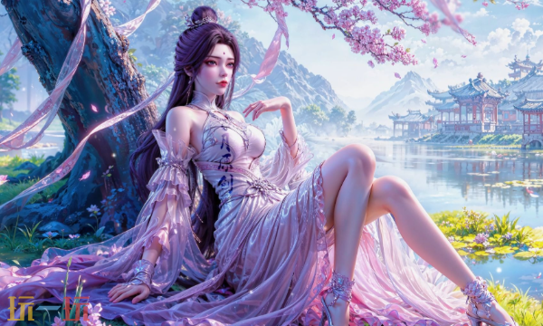 完美世界手游官网入口在哪里 完美世界手游官网首页地址