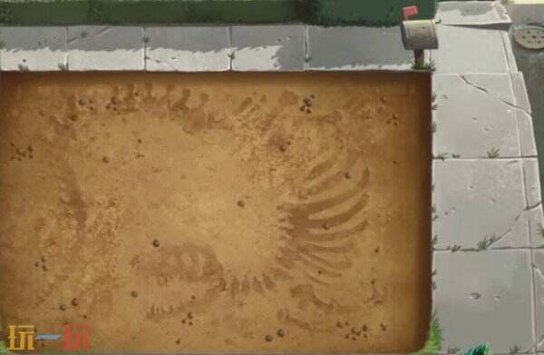 植物大战僵尸秘籍代码大全 植物大战僵尸作弊码