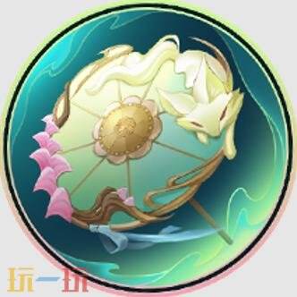 王者荣耀8月13日更新公告:狐妖小红娘联动限时返场