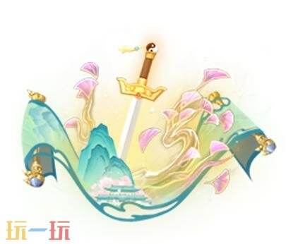王者荣耀8月13日更新公告:狐妖小红娘联动限时返场