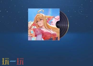 王者荣耀8月13日更新公告:狐妖小红娘联动限时返场