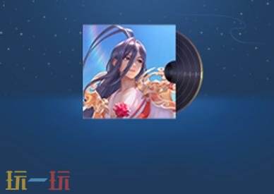 王者荣耀8月13日更新公告:狐妖小红娘联动限时返场