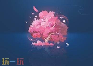 王者荣耀8月13日更新公告:狐妖小红娘联动限时返场