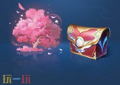 王者荣耀8月13日更新公告:狐妖小红娘联动限时返场