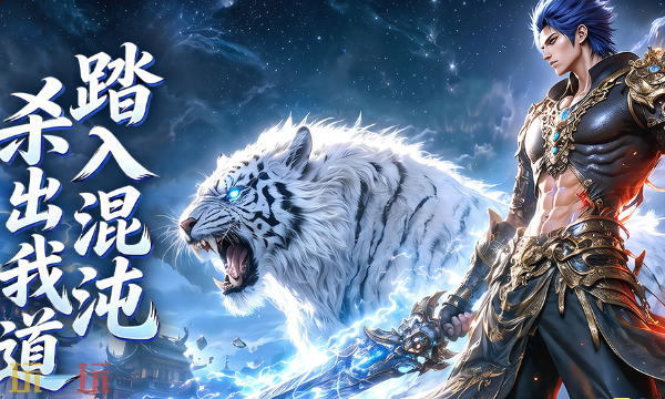 九曲封神官网网址是多少 九曲封神官方最新版本地址