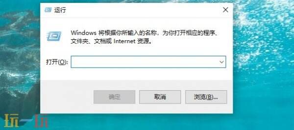电脑没声音怎么办 电脑没声音怎么解决