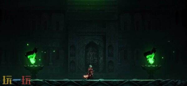 苍翼混沌效魔法少女白金上线 苍翼混沌效应新版本介绍