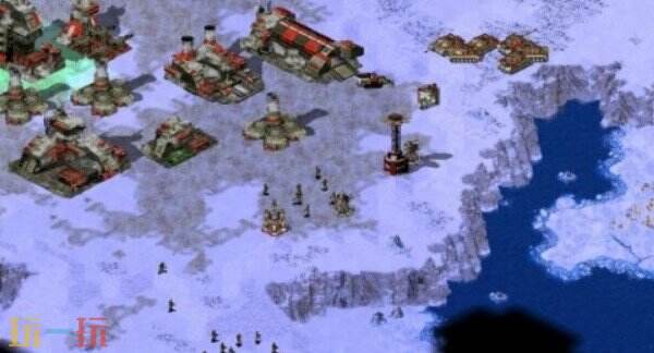 共和国之辉下载地址 共和国之辉安装下载