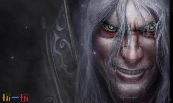 魔兽争霸3rpg地图包合集 魔兽争霸3RPG地图下载推荐