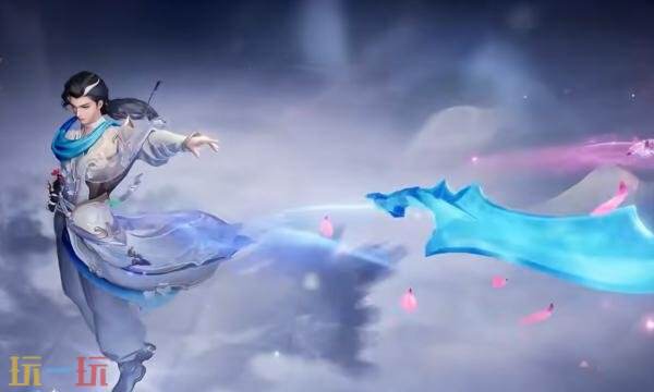 王者荣耀狄仁杰小李飞刀怎么获得 狄仁杰小李飞刀获取方法详情