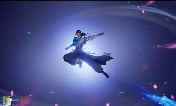 王者荣耀狄仁杰小李飞刀多少钱 狄仁杰小李飞刀价格介绍