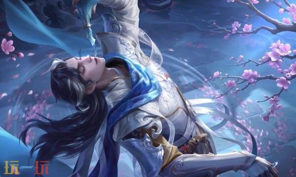 王者荣耀狄仁杰小李飞刀值得买吗 狄仁杰小李飞刀购买建议
