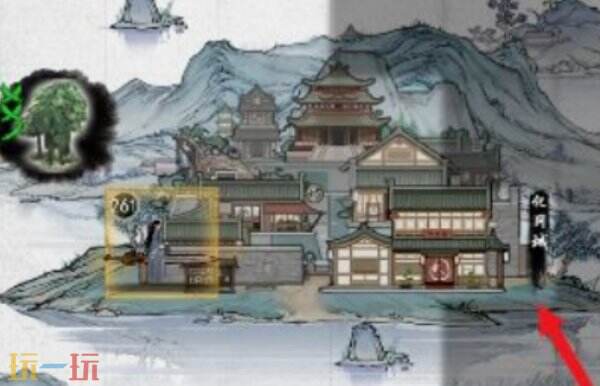 鬼谷八荒精力怎么恢复 鬼谷八荒精力恢复方法