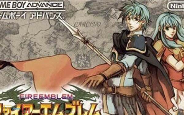 圣魔之光石秘籍大全 圣魔之光石作弊码