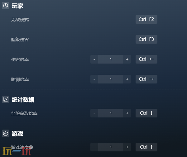 放置之路古神复苏内置版最新修改器 放置之路古神复苏修改器风灵月影2026