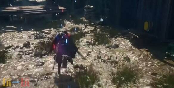 轮回之兽魔像的天敌文献在哪里 轮回之兽魔像的天敌获取攻略