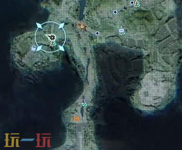 轮回之兽何为罪文献在哪里 轮回之兽全文献收集攻略