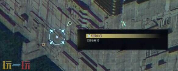 轮回之兽钢铁之躯文献在哪里 轮回之兽全文献收集攻略