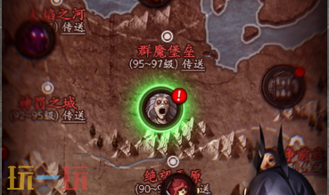 无尽寒冬8月礼包码汇总 无尽寒冬兑换码汇总