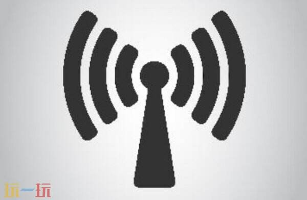 wifi信号不好怎么办 wifi信号不好怎么解决