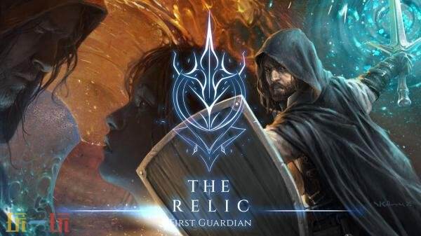 动作RPG《遗物：第一守护者》将登陆Xbox和NS2平台！8月26日起降价