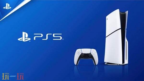 索尼CEO十时裕树表示:PS6具体发售时间仍未确定