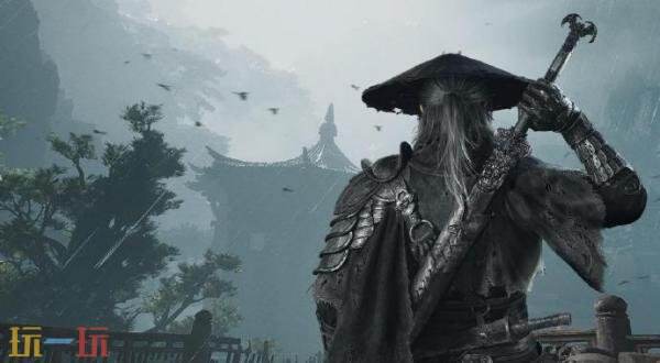 《影之刃零》PC版系统配置详情公布！光线路径追踪配置揭晓
