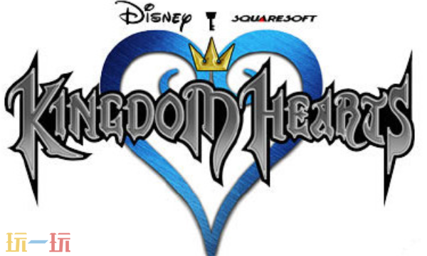 王国之心最终混合版官方最新修改器 王国之心最终混合版修改器风灵月影2026