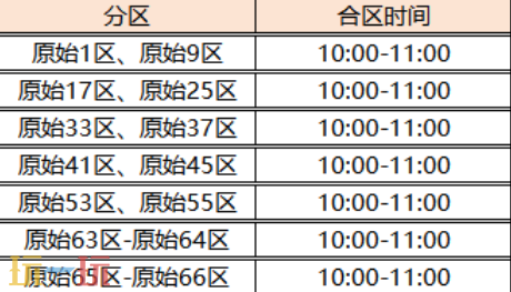 4366原始传奇网页入口在哪 4366原始传奇官方在线地址