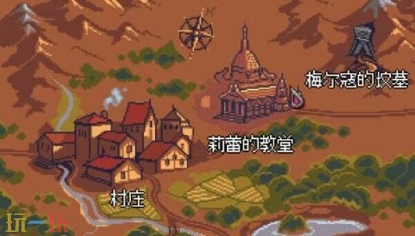 奥雷利亚秘籍大全 奥雷利亚指令代码大全